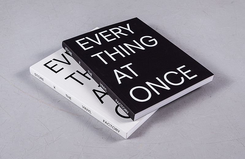 lenka everything at once mp3skull lenka everything at once mp3skull