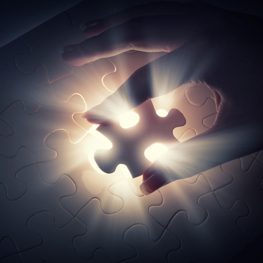 تصÙÛØ± Ù
رتبط